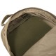 Helikon Back Panel Insert (for Backpack)